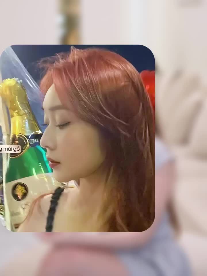 Mùa lễ hội đã đến – bật mode đẹp, chiếm trọn Spotlight