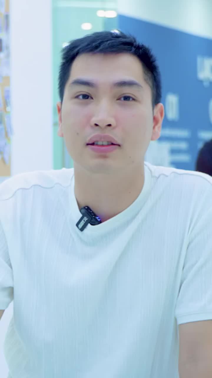 Cứ nghĩ răng chỉ “hơi hô”, đi khám mới phát hiện hàng loạt vấn đề tiềm ẩn