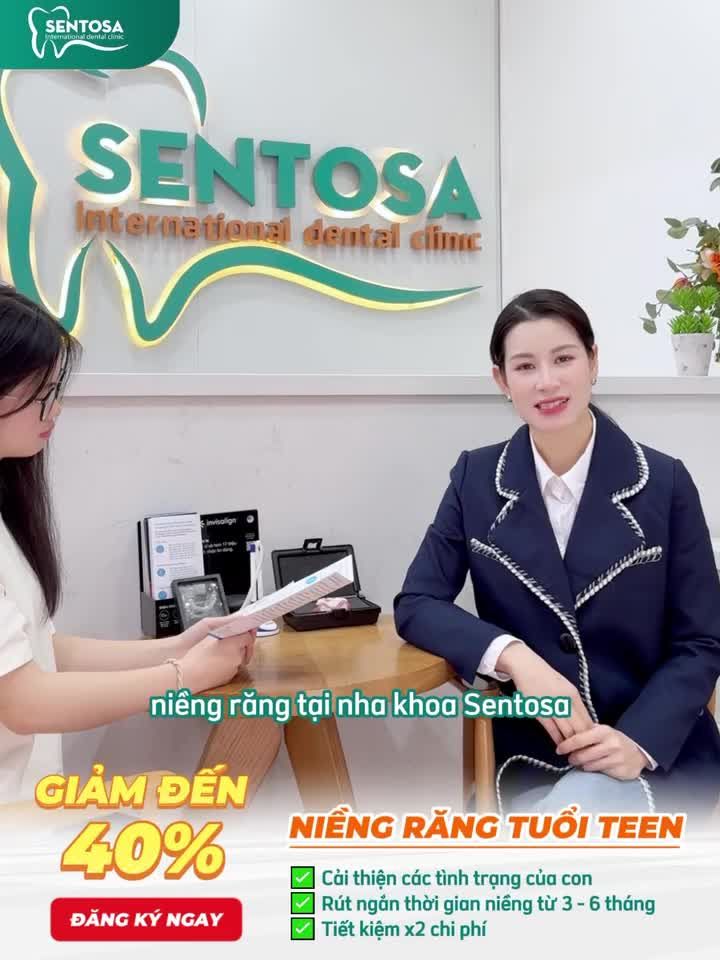 KHI MỘT DIỄN VIÊN LÀM MẸ, NỖI LO LỚN NHẤT LẠI LÀ NỤ CƯỜI CỦA CON