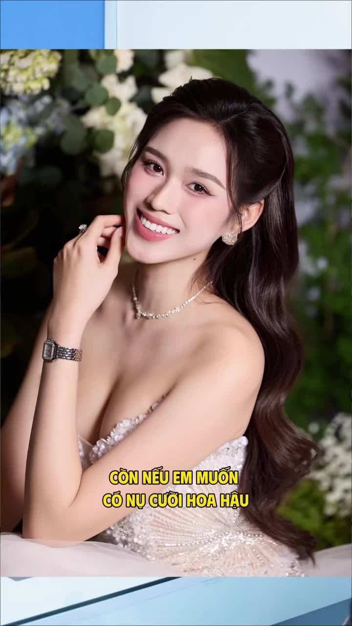 Răng hô nên nhổ 4 răng 4 hay nhổ 4 răng 8?