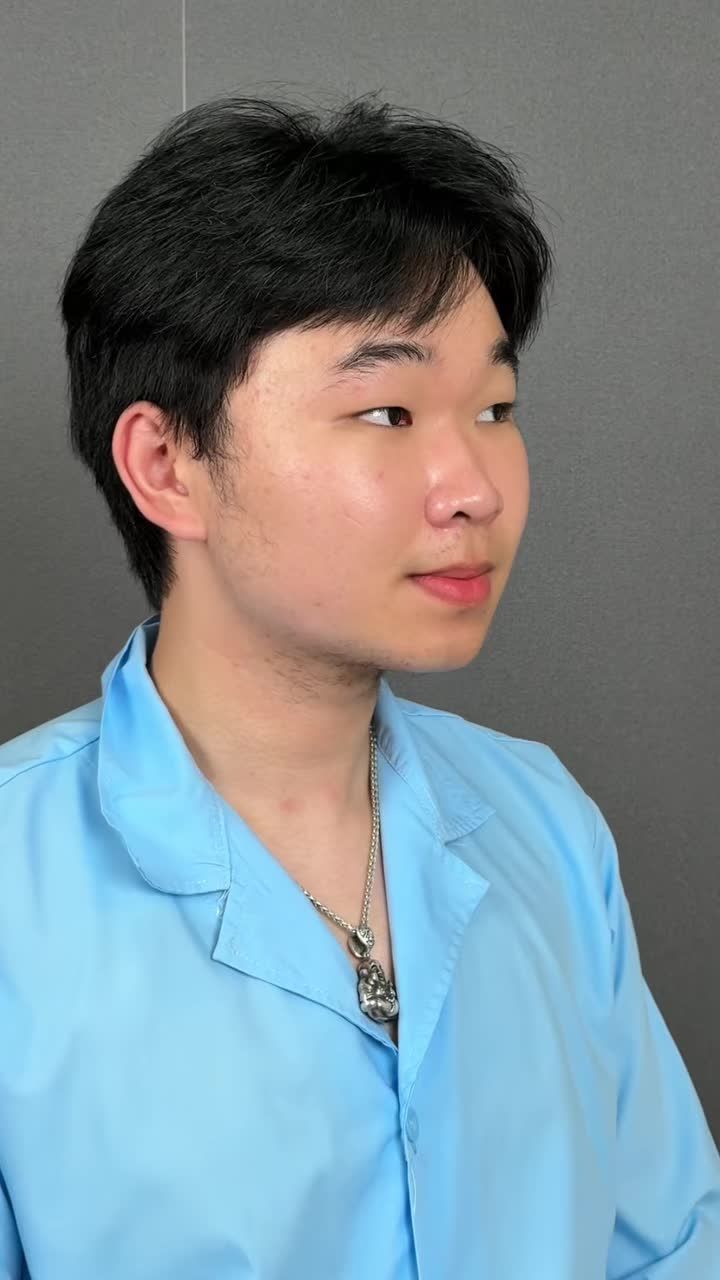 NÂNG MŨI + CẮT MÍ COMBO NÂNG TẦM NHAN SẮC!!