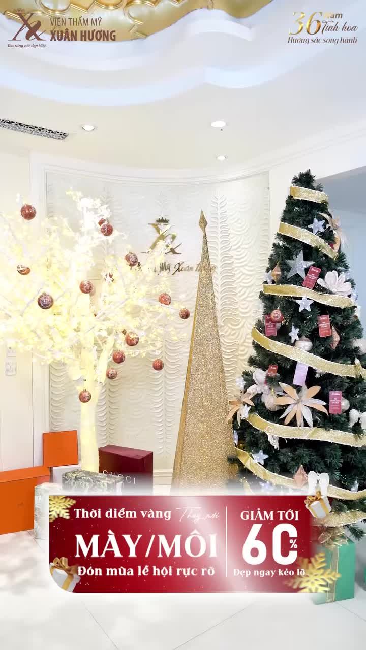 CẬP NHẬT TẠI VTM XUÂN HƯƠNG KHÁCH HÀNG NÔ NỨC THAY SẮC MÀY MÔI NGÀY CUỐI TUẦN