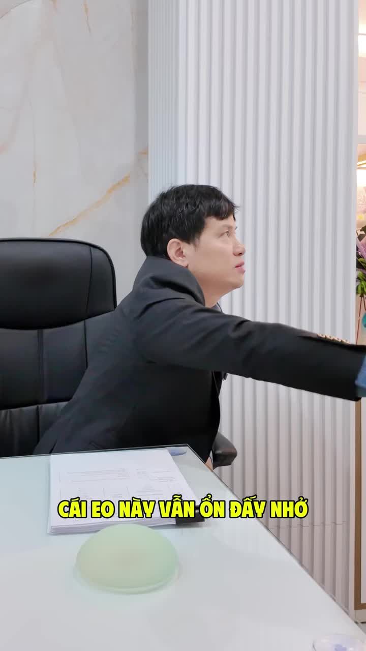 CÔNG NGHỆ HÚT MỠ - CẤY MỠ ĐỘC QUYỀN TẠI THẨM MỸ TUẤN ANH