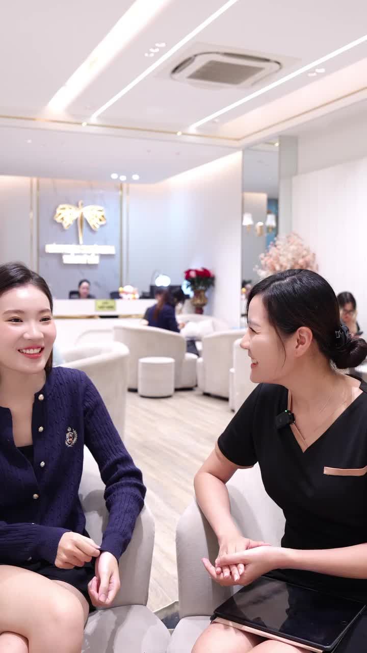 Cắt mí xong bị sưng viêm? Phải làm sao?