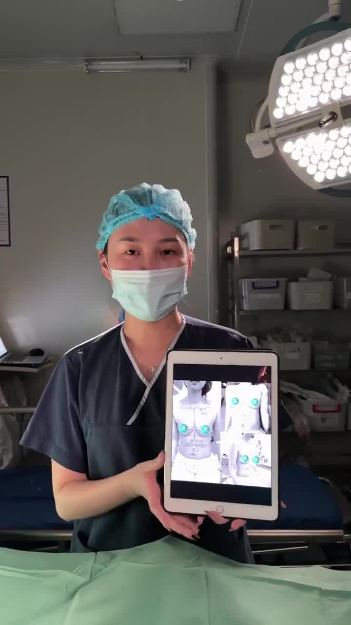 Cả nhà cùng đón xem kết quả nhé!