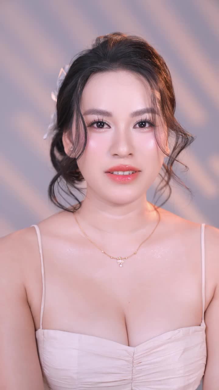 HẬU PHẪU MẮT MŨI: CẢM NHẬN CỦA CÔ CHỦ KINH DOANH 23 TUỔI: "HOÀN TOÀN KHÔNG ĐAU HAY SƯNG"!