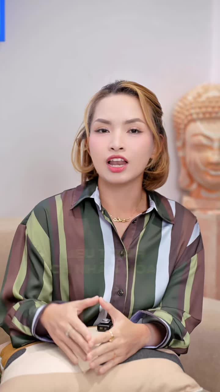 Còn đúng vài suất cuối cho chị đẹp nâng cấp làn da với công nghệ Density mới nhất tại KAT.