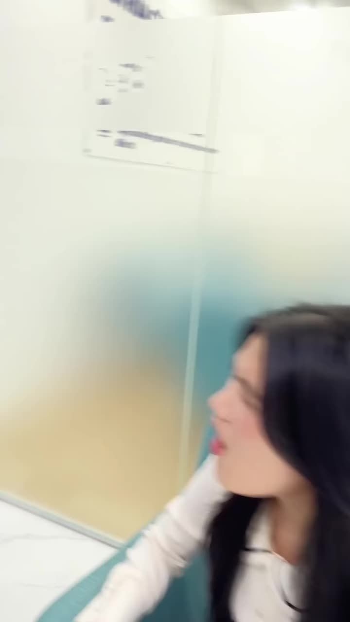 Bộ vệ sinh răng miệng - “người bạn đồng hành” không thể thiếu trong hành trình niềng răng