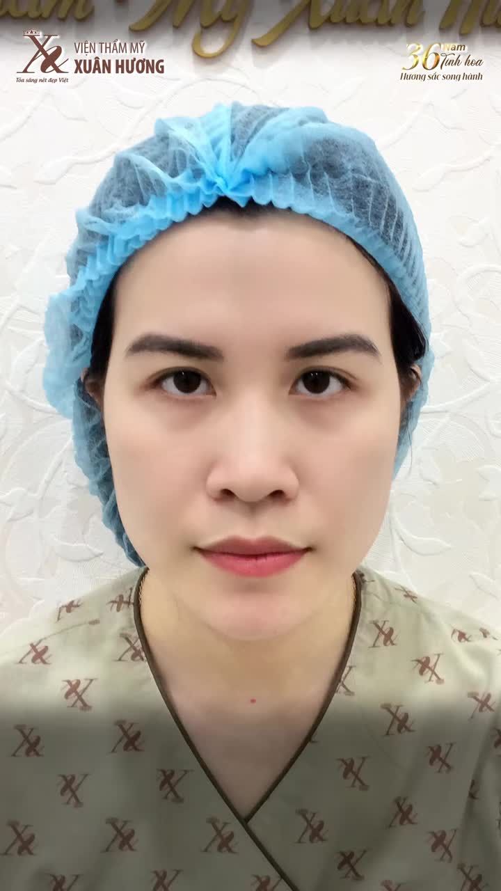 90% PHỤ NỮ TỰ TIN HƠN SAU KHI THAY ĐỔI ĐIỀU NÀY!?