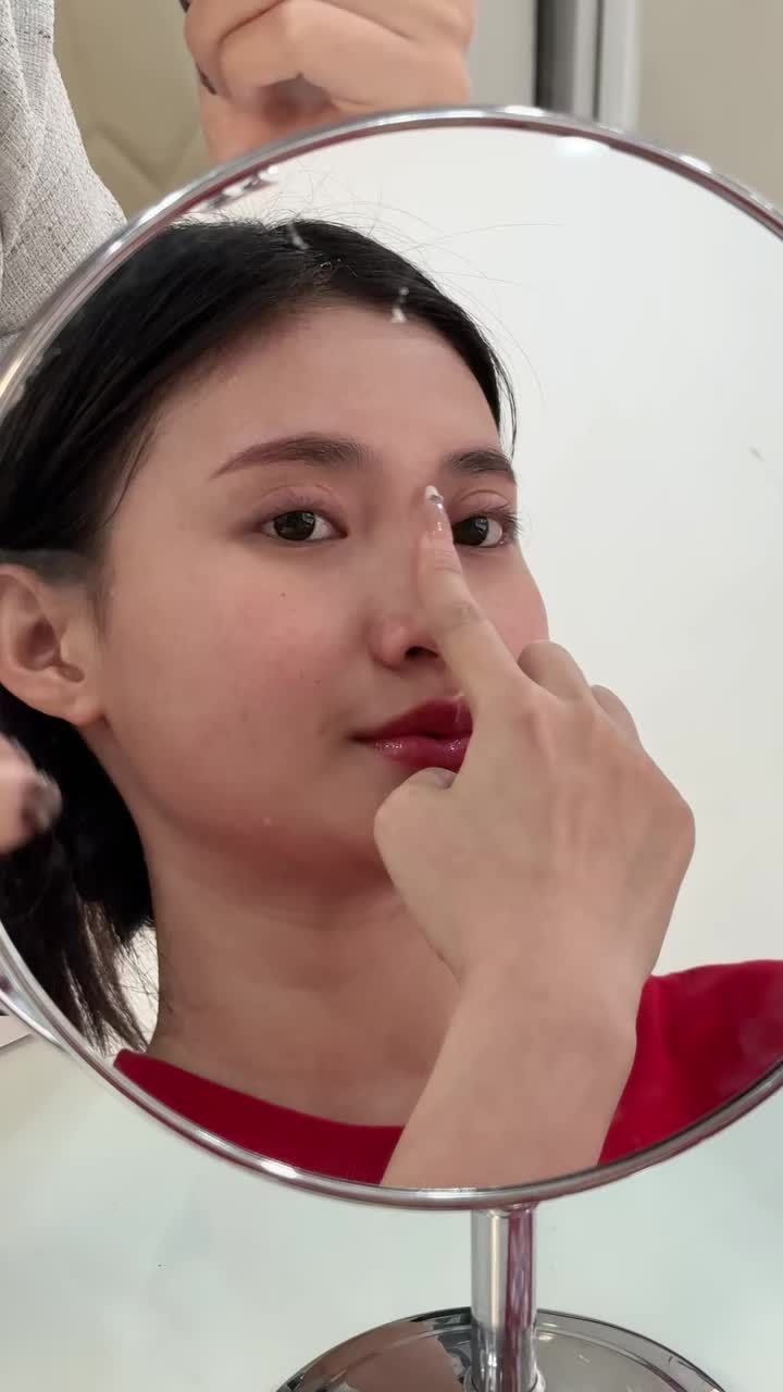 10 NGÀY – HÀNH TRÌNH “NÂNG CẤP” DÁNG MŨI SẮC NÉT CHO KHÁCH HÀNG