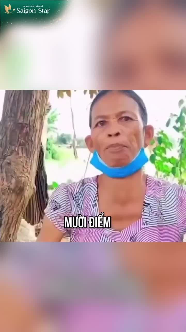 BẠN KHÁCH VUI MỪNG VÌ GIẢM SIZE QUẦN ÁO CHỈ SAU 1 LẦN THỰC HIỆN HÚT MỠ BỤNG!!!