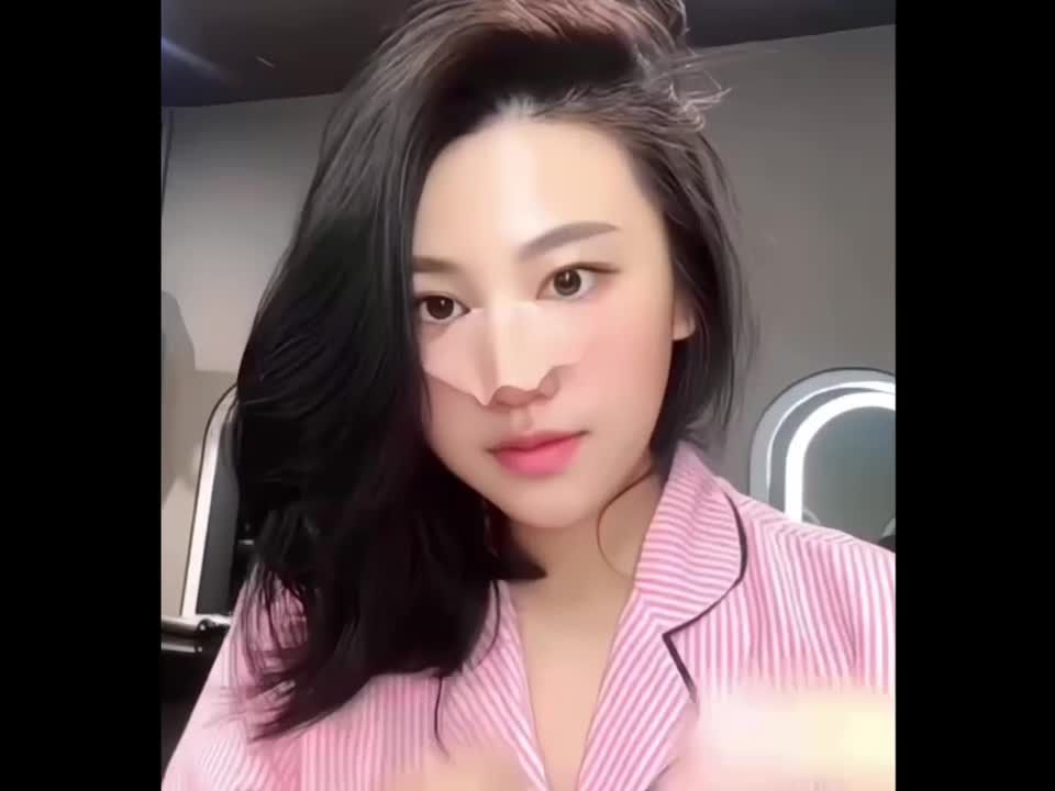 Chia sẻ nâng mũi từ Mỹ Linh