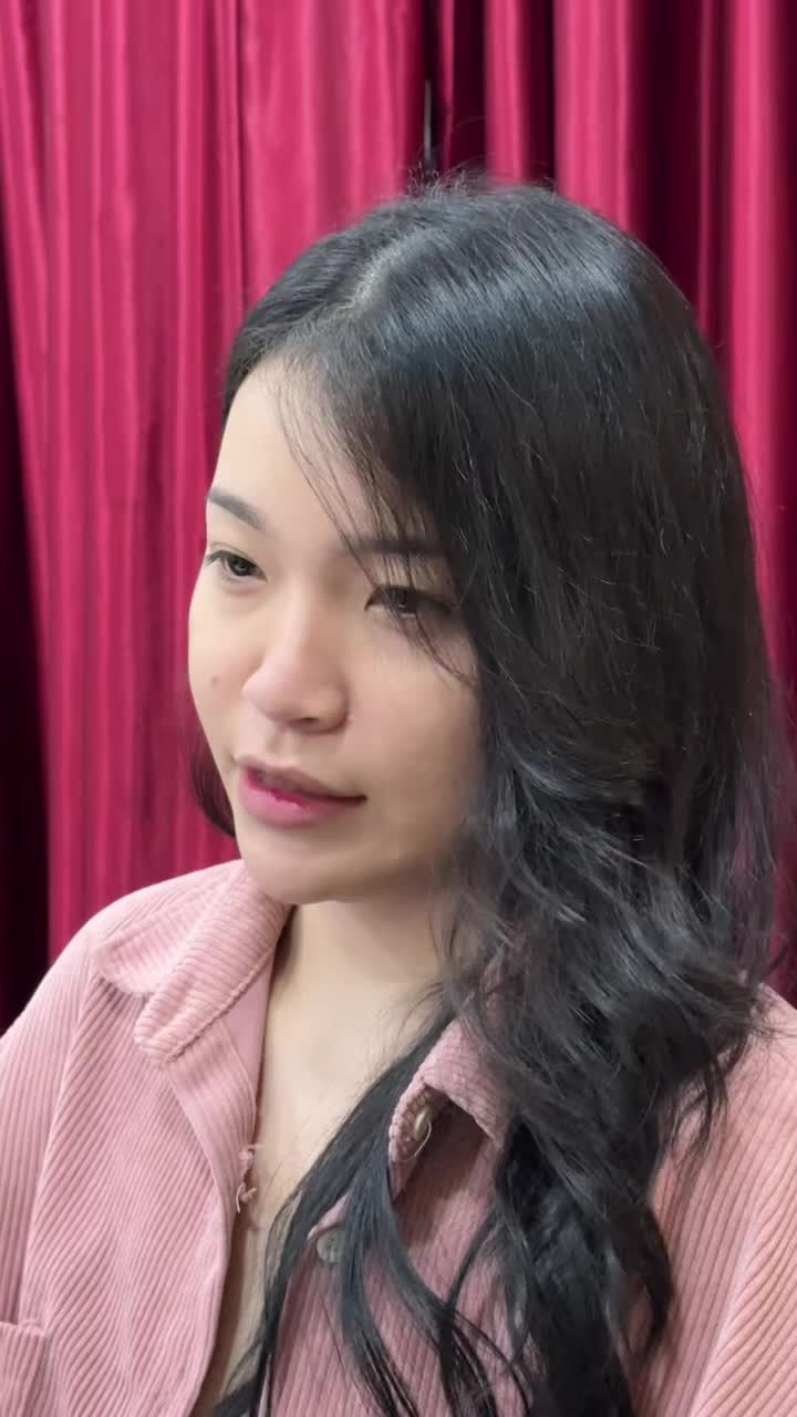 Sở hữu dáng mũi đẹp chuẩn tỉ lệ vàng chỉ sau 90 phút giúp nâng tầm nhan sắc, đẹp thanh hút!!