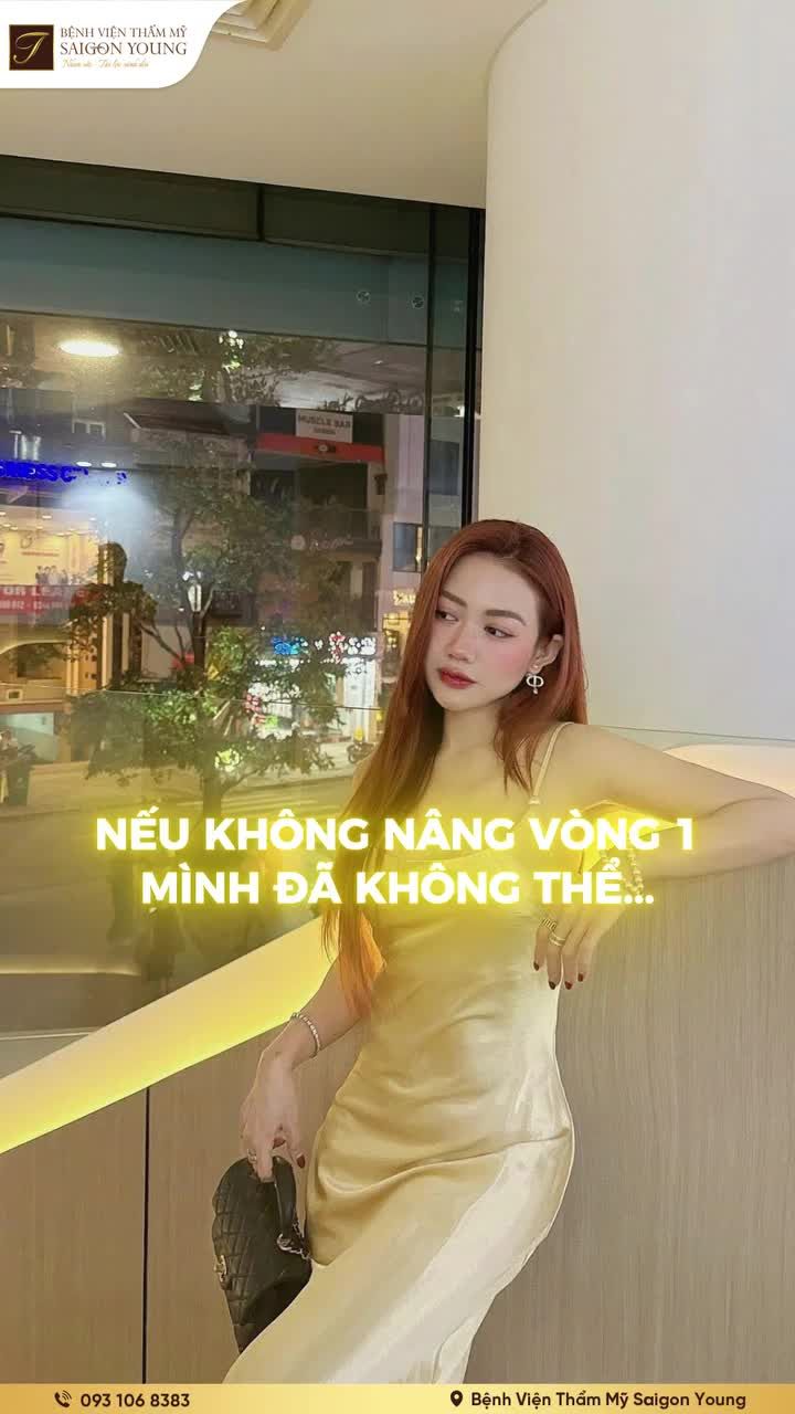 Dấu hiệu của cô gái biết yêu thương bản thân CHÍNH LÀ ĐÂY