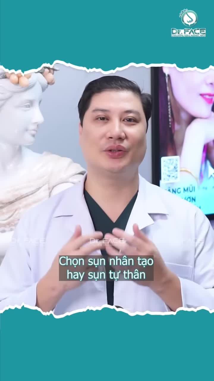 Sự lựa chọn không phù hợp sẽ ảnh hưởng xấu tới ngoại hình của bạn