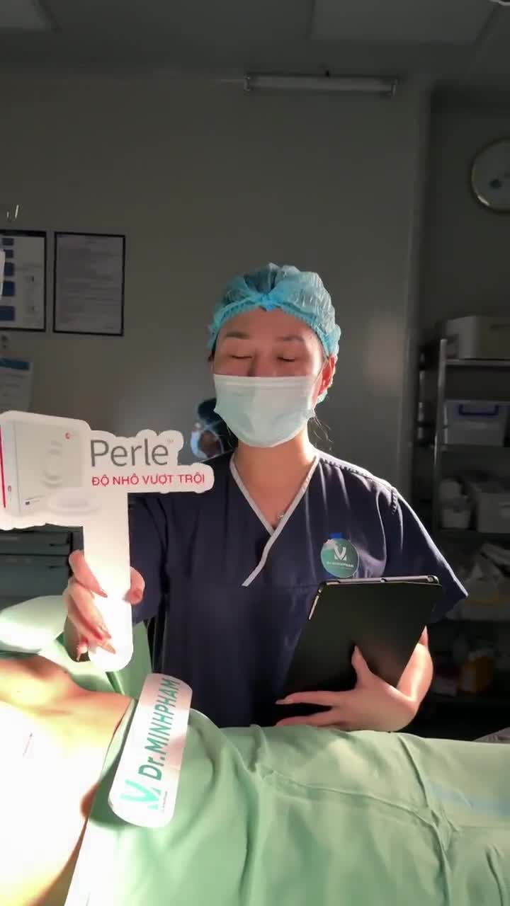 Tiếp tục là 1 ca nâng cấp V1 với dòng túi Nagor SVN