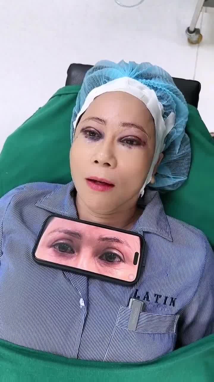 CẬN CẢNH CA CẮT MÍ CHO CHỊ KHÁCH U60 – ĐẾN TỪ AN GIANG