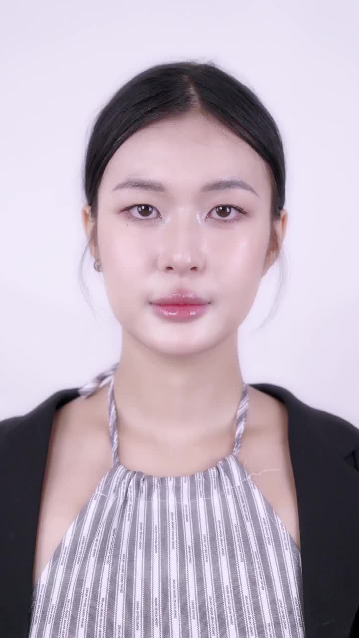 60 phút để thay đổi một khuyết điểm theo mình hơn hai mươi năm.