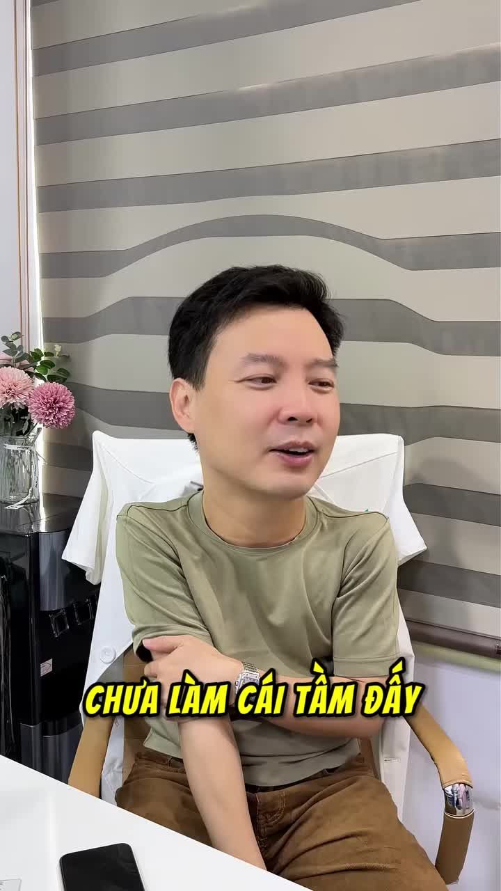 Nâng Ngực đặt túi Mentor Xtra 350CC sau 1 tháng lên form sẽ như thế nào?