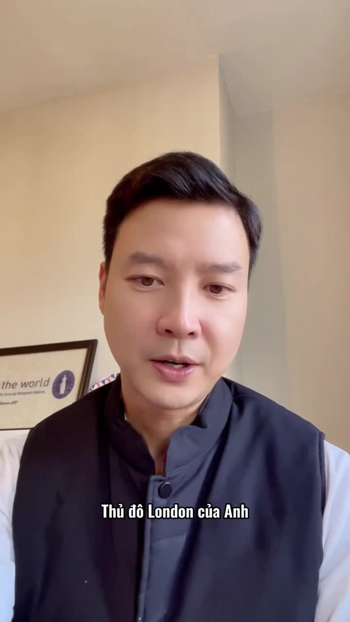 Công nghệ làm mũi bên UK Pieztome Cùng lắng nghe chia sẻ của Bác sĩ trong clip này nhé!