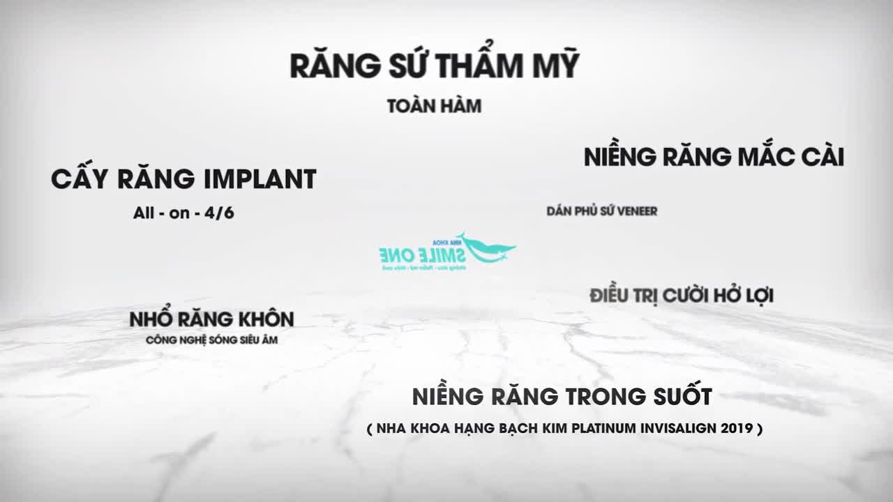 Bọc sứ rồi có thể niềng răng được nữa không?