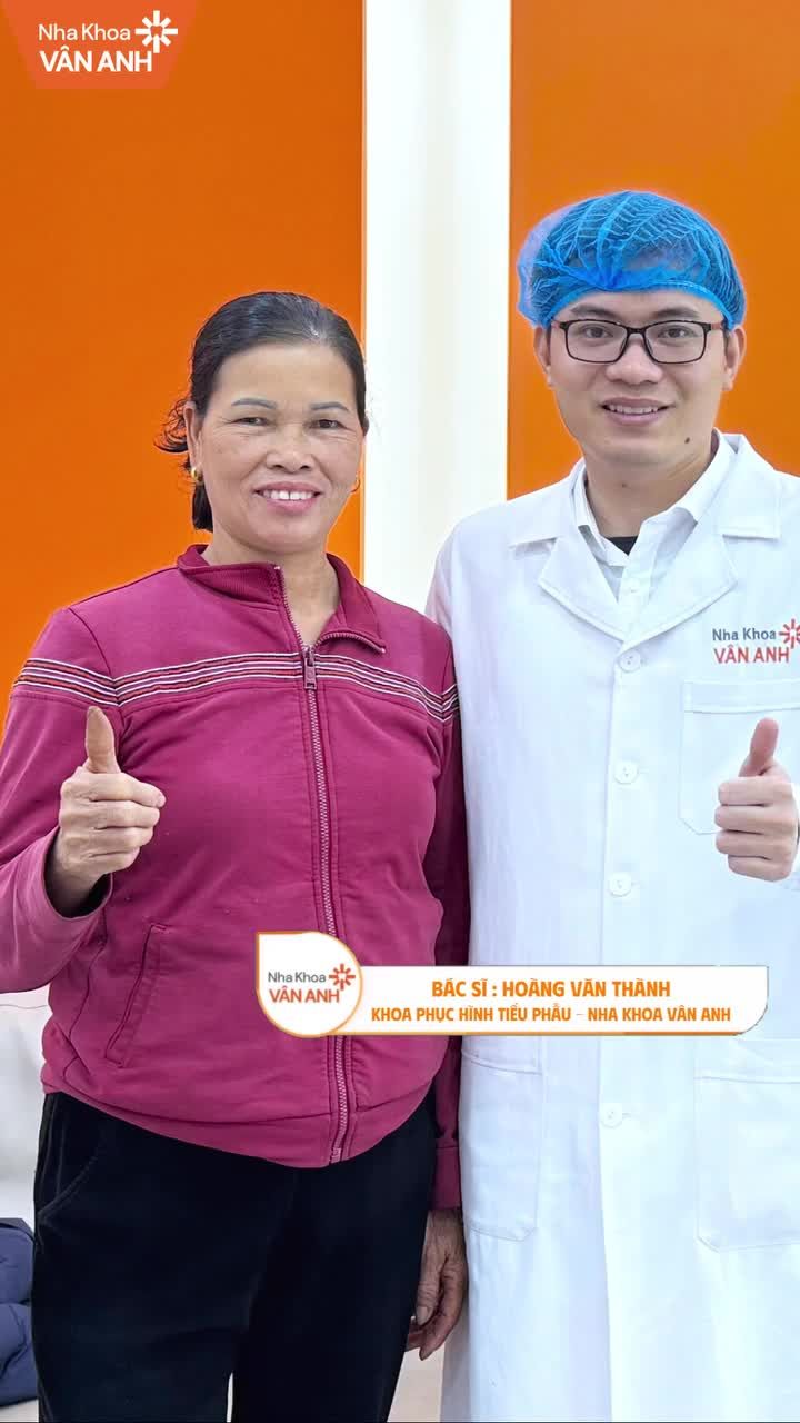 QUẾ VÕ TỪNG BÁN TÍN BÁN NGHI VỀ LỜI GIỚI THIỆU CỦA EM TRAI VÀ CÁI KẾT