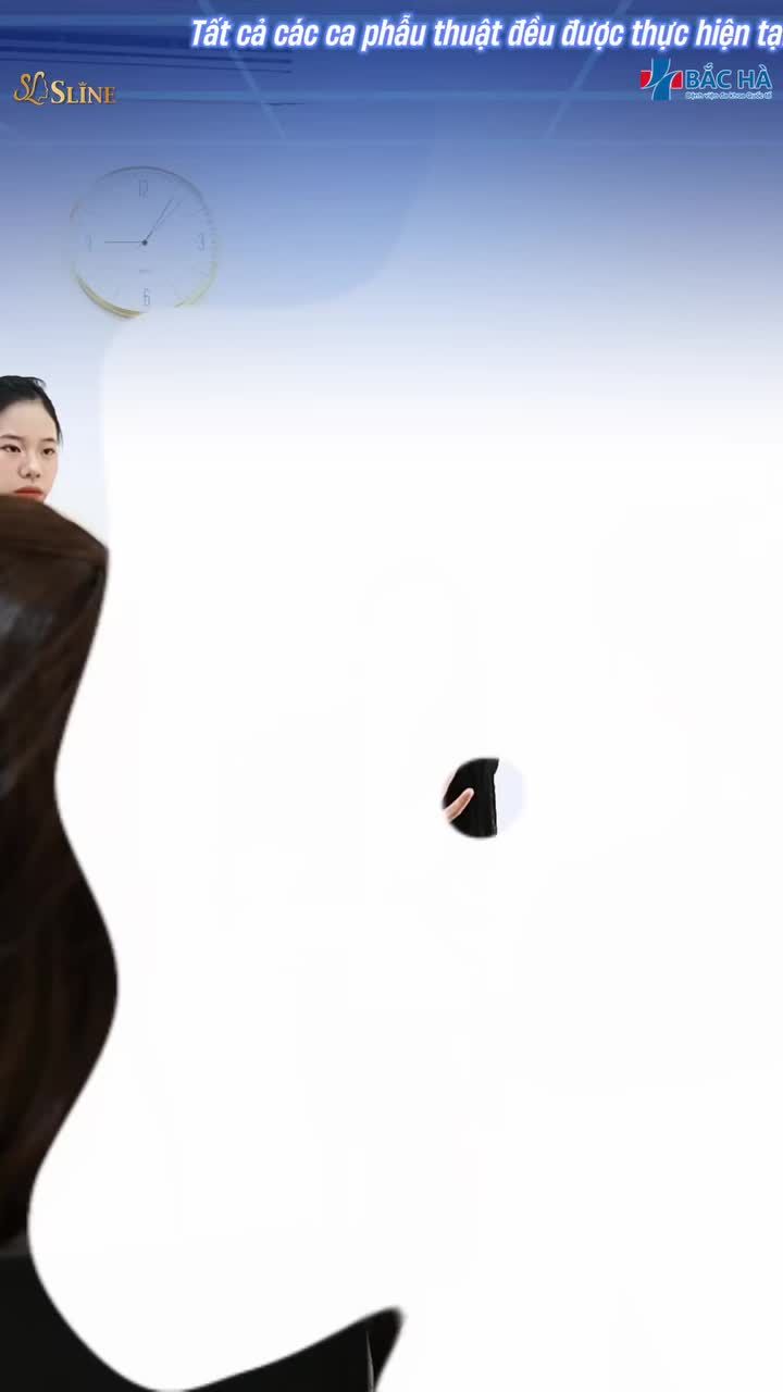 ĐẦU MŨI TO – DO ĐÂU MÀ RA? KHÔNG PHẢI AI CŨNG BIẾT.