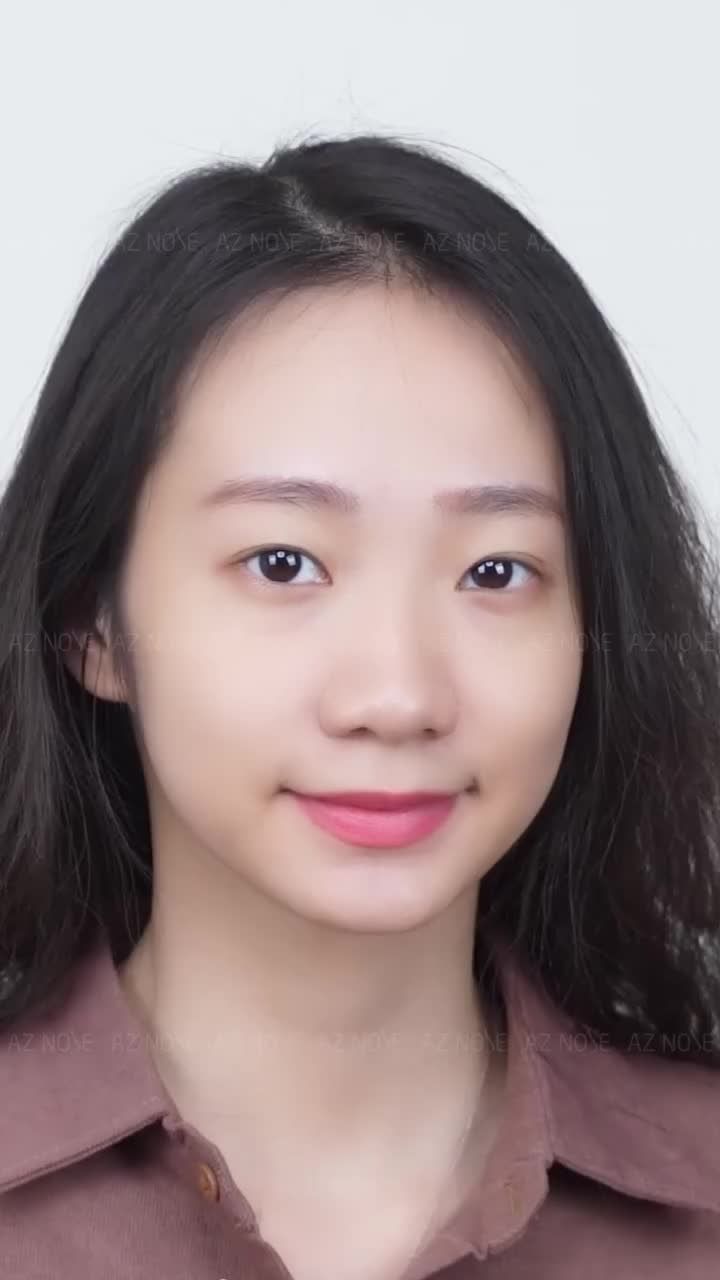 Thì ra, đây chính là bí quyết giúp MC Ánh Dương mạnh dạn bước ra khỏi vùng an toàn và tự tin phát triển sự nghiệp. Bạn đã sẵn sàng #thay_đổi?