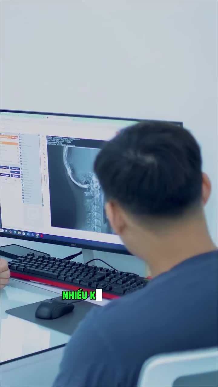 Vì sao bác sĩ đưa ra nhiều kế hoạch điều trị khi tư vấn niềng răng?