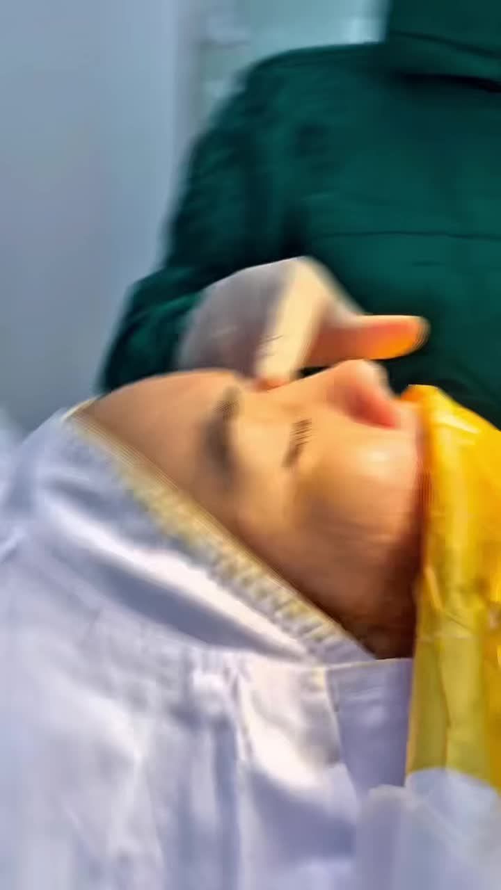 Nâng mũi sụn tai – tự nhiên đến mức khó nhận ra bạn đã làm