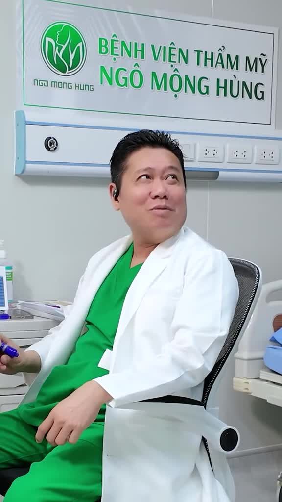 Đặt tên sai lỗi do ai? Nâng V1 - Giảm lên đến 30 triệu