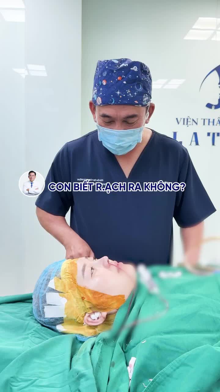 NÉT TÂY CHUẨN GU - DÁNG MŨI BAY - CHẠM ĐỈNH BEAUTY!