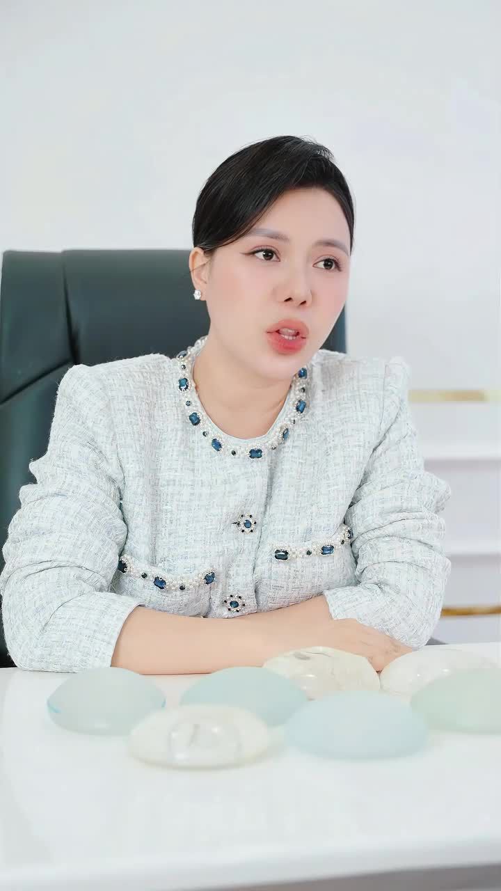 CHỈ ĐẶT SÓNG MÀ KHÔNG CHỈNH ĐẦU MŨI CÓ THỰC SỰ HIỆU QUẢ?