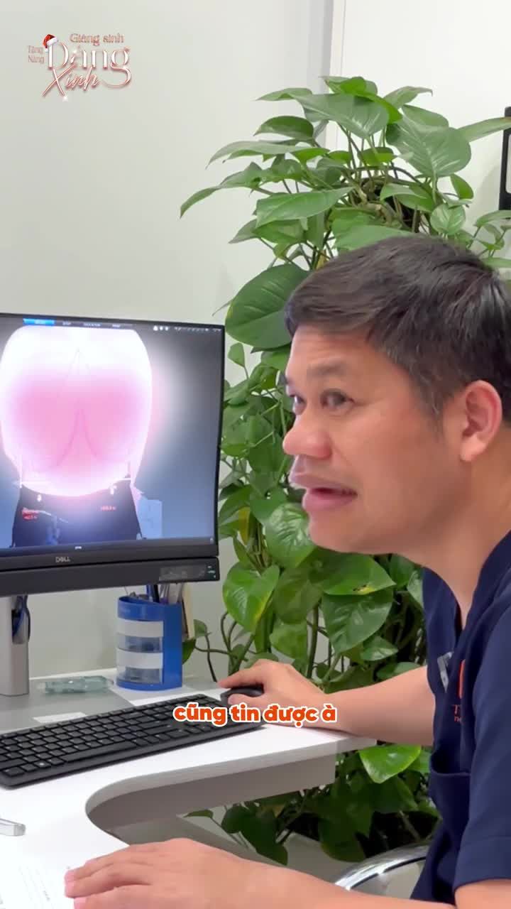 NG.ỰC PHÌ ĐẠI KHỔNG LỒ 1000CC – GÁNH NẶNG LÊN CẢ CỘT SỐNG