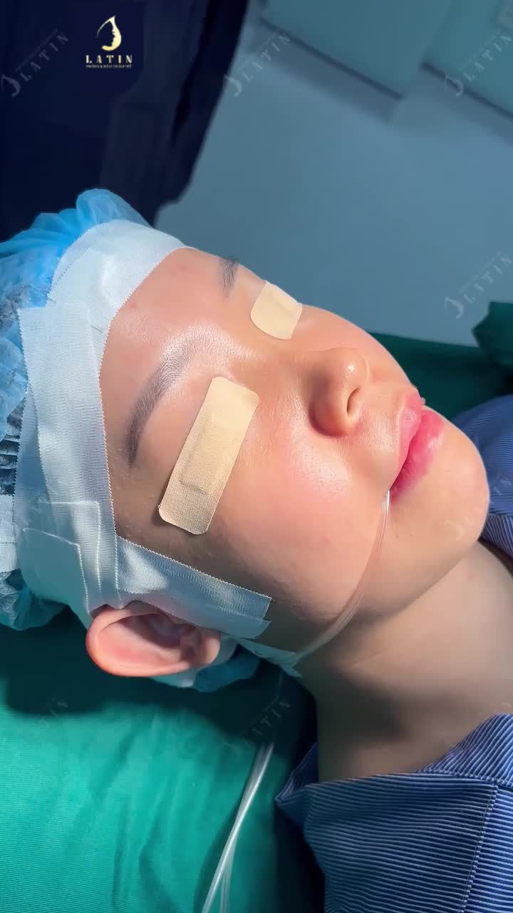 TỪ NÉ TRÁNH GÓC NGHIÊNG ĐẾN GÓC NÀO CŨNG AUTO ĐẸP