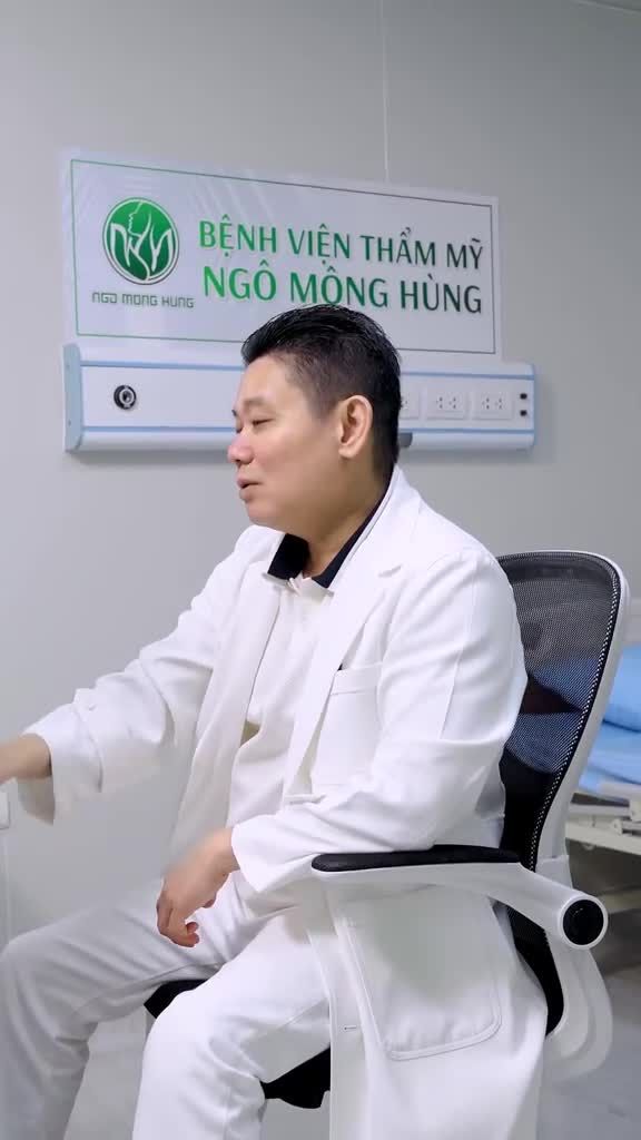 Yếu tố để sở hữu V1 đẹp Nâng V1 - Giảm lên đến 30 triệu