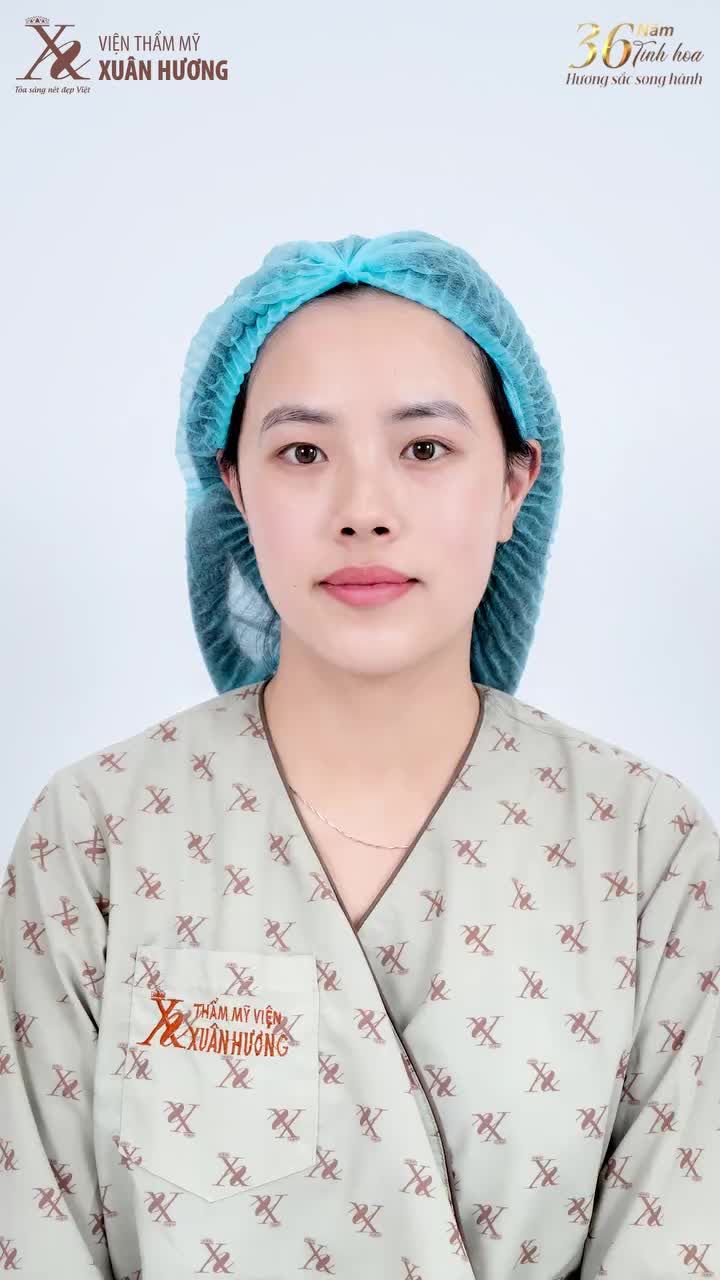 BẬT THẦN THÁI CHỈ SAU 45 PHÚT NHẤN MÍ TẠI VTM XUÂN HƯƠNG