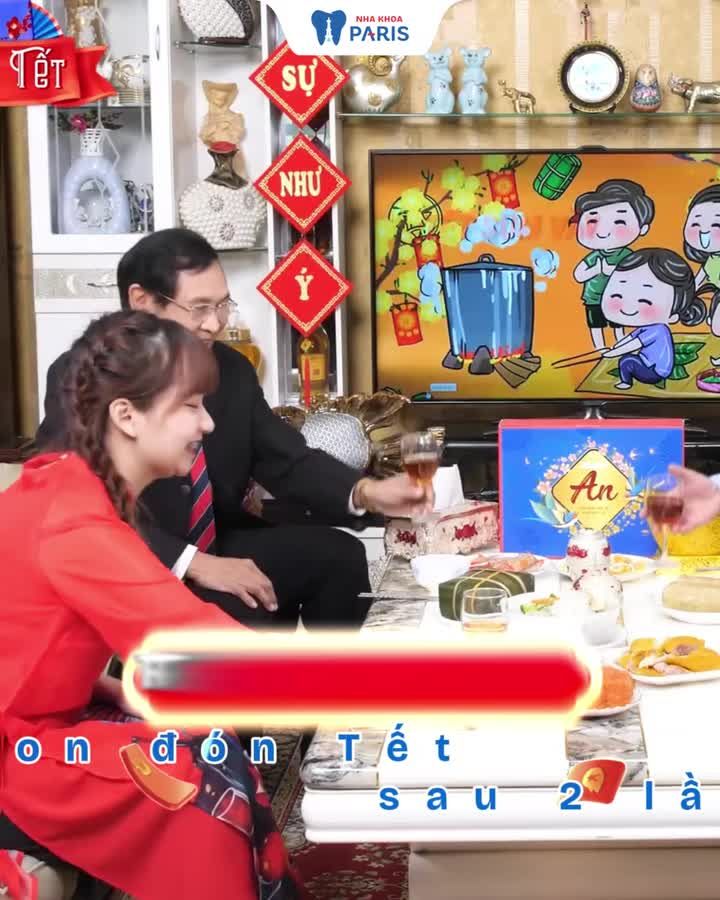 TUẦN VÀNG TRỒNG RĂNG GIÁ TỐT NHẤT NĂM