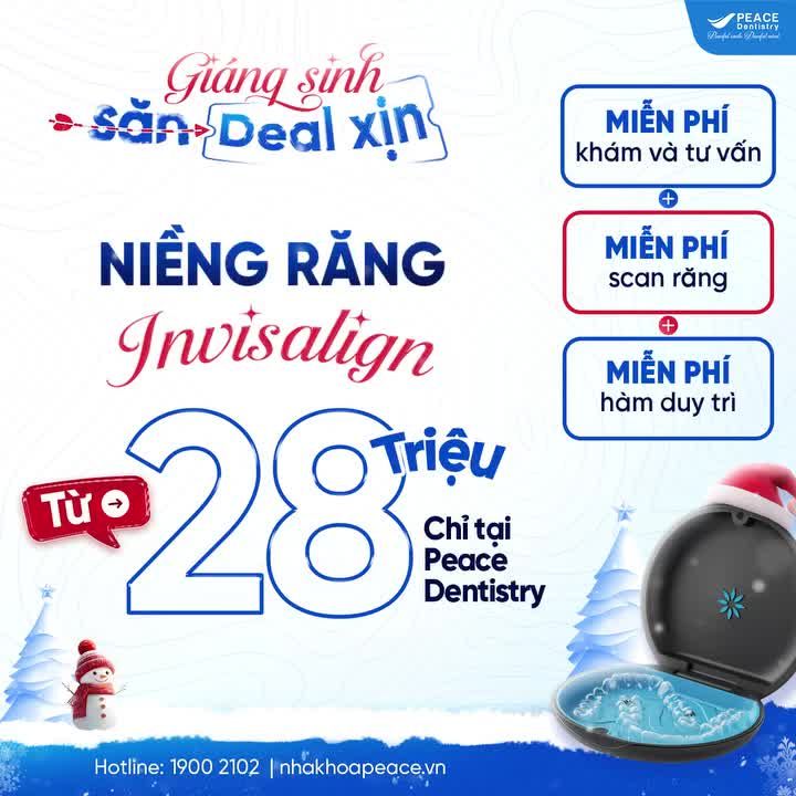 CUỐI NĂM, BẠN CÓ CHỌN ĐẦU TƯ DÀI HẠN CHO BẢN THÂN?