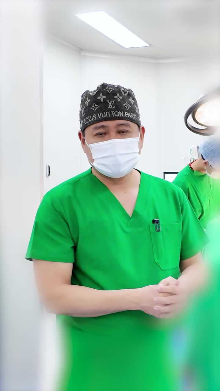 Tạo hình V1 theo mong muốn của khách hàng Thu nhỏ V1 - Giảm lên đến 10 triệu