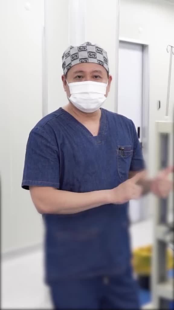 Những dấu hiệu cho thấy chị em nên thay túi mới!