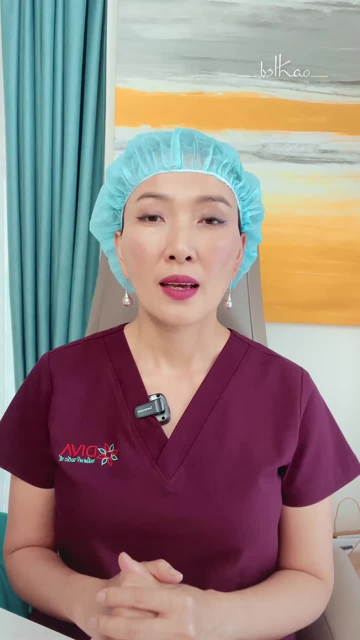 LÀM SAO ĐỂ NHẬN BIẾT MẮT CÓ BỊ YẾU CƠ NÂNG MI HAY KHÔNG?