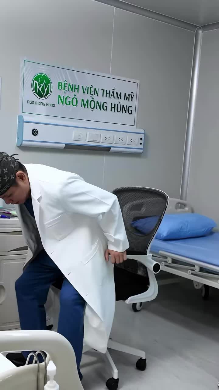 Nếu dáng người nhỏ nhắn, nên chọn đường nào?