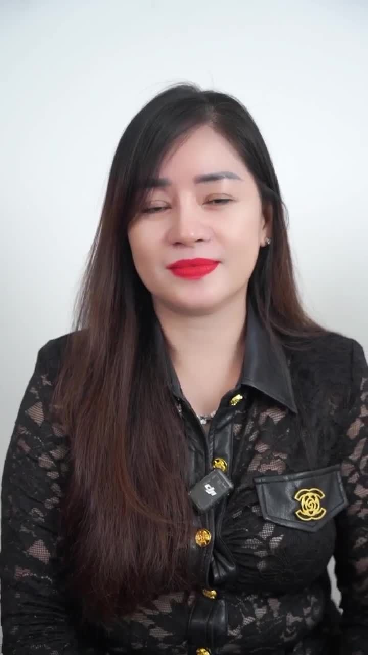 GẶP LẠI KHÁCH HÀNG RUỘT SAU 8 NĂM NÂNG MŨI!!!