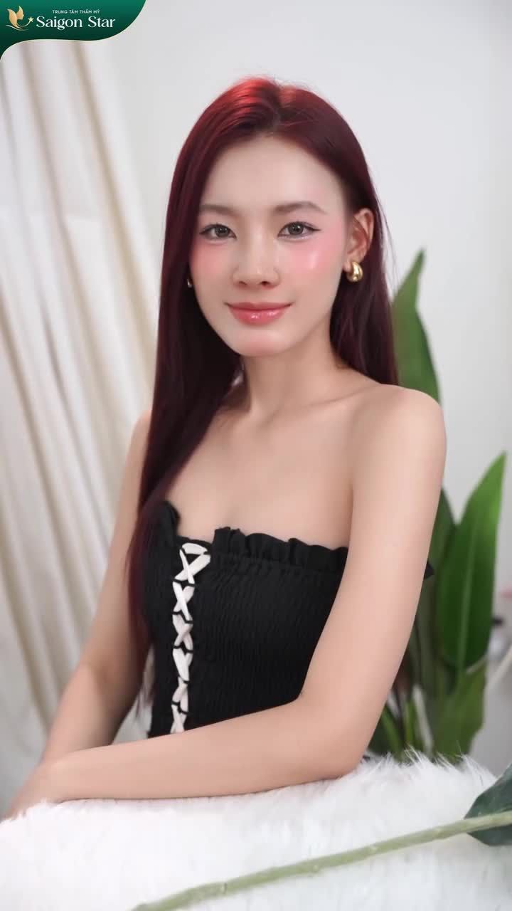 CÙNG NGƯỜI ĐẸP QUÁCH THANH THƯ - TOP 35 MISS GRAND VIETNAM 2025