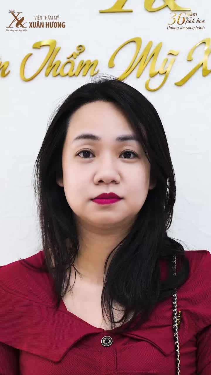 CUỐI NĂM MUỐN DA ĐẸP NHANH - SAYBYE NỌNG CẰM THỬ NGAY HIFU VGOLD