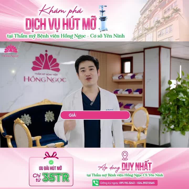 CHỈ SAU 90 PHÚT - THẤY RÕ NGAY TỪNG ĐƯỜNG CONG CƠ THỂ!