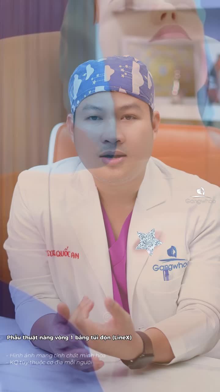 Có nên nâng vòng 1 bằng đường chân ngực? Trường hợp nào nên nâng vòng 1 bằng đường nách và trường hợp nào nên nâng bằng đường chân ngực?