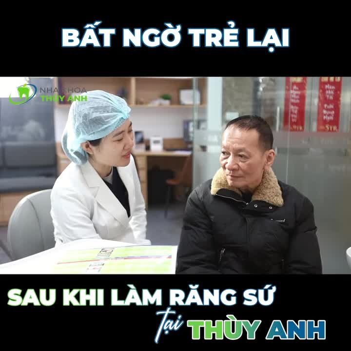 TẾT NÀY CHÚ NHẬT KINH ĐÓN NỤ CƯỜI MỚI – TRẺ TRUNG, TỰ TIN VÀ KHỎE MẠNH HƠN