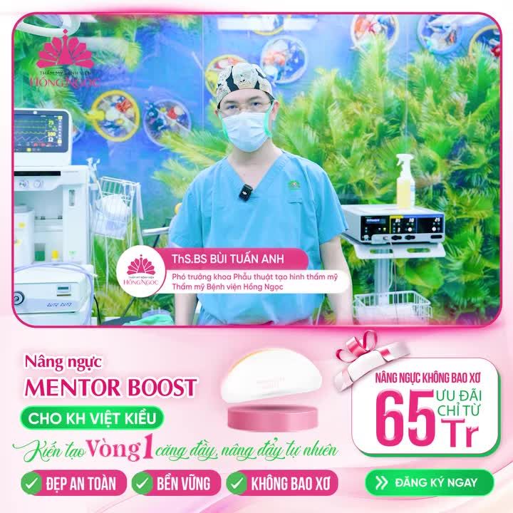 Hành trình 20 tiếng từ Mỹ về Việt Nam chỉ để F5 vòng 1 - Liệu có xứng đáng?